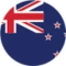 nz