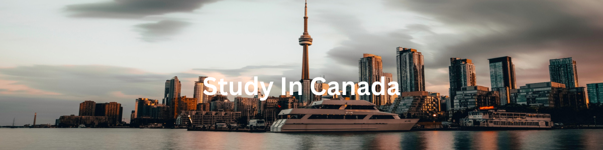 Study In Australia