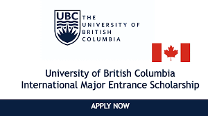 University-of-British-Columbia