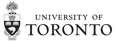 University-of-Toronto