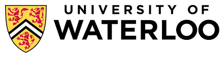 University-of-Waterloo
