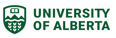 University of Alberta